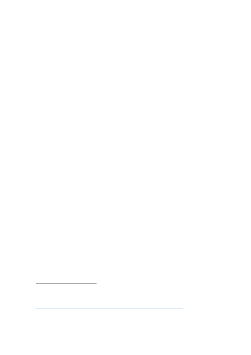 2998840_0072.png