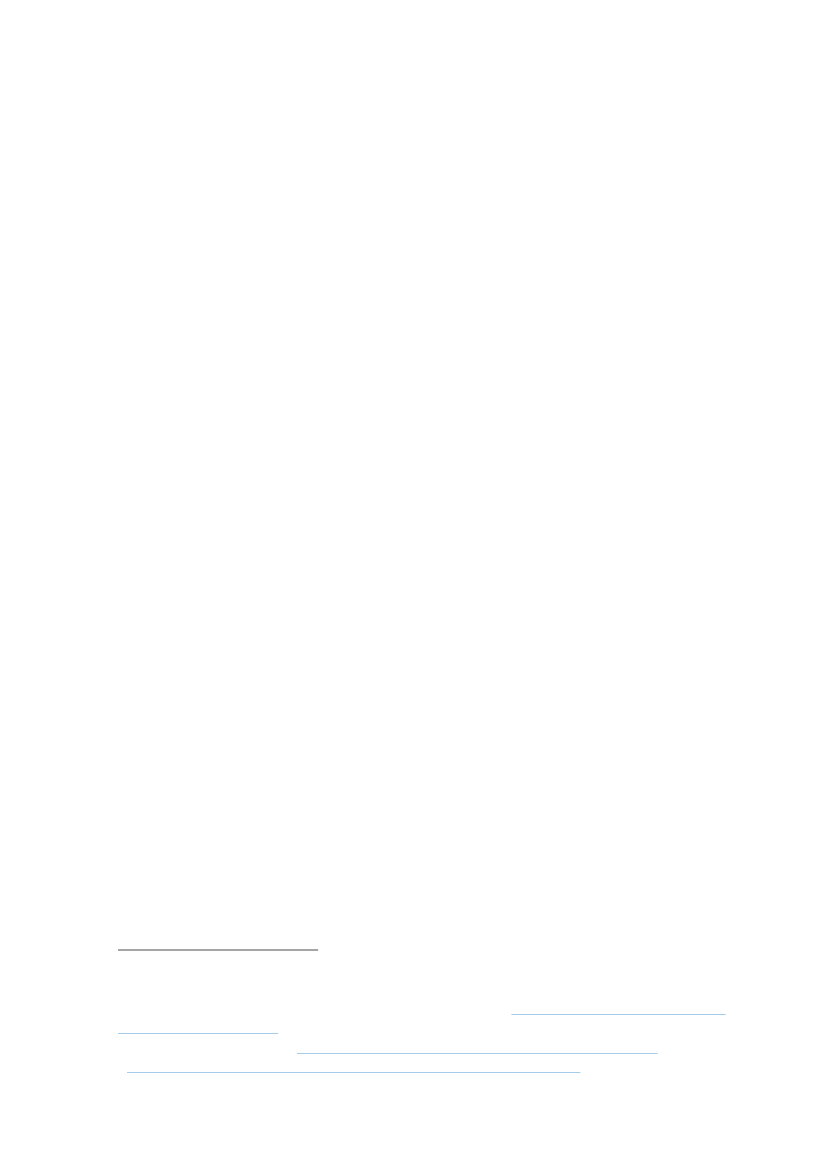 2998840_0073.png
