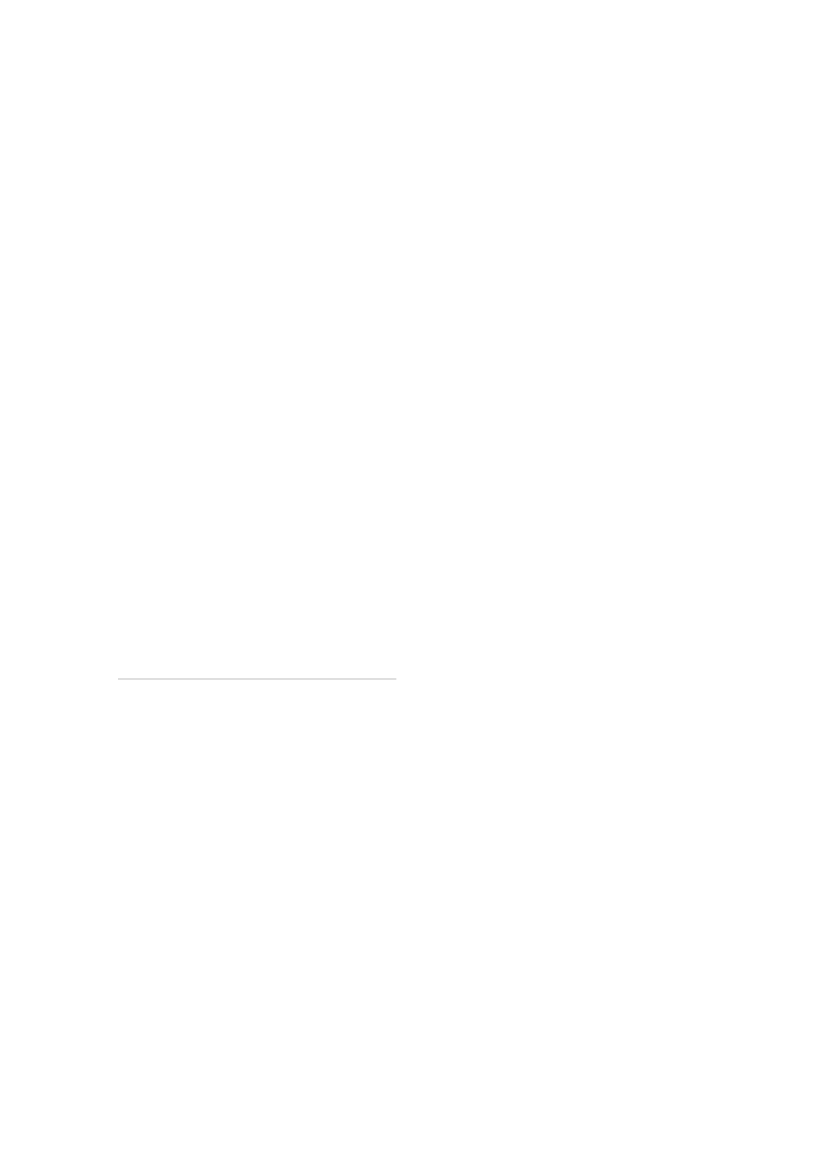2998840_0074.png