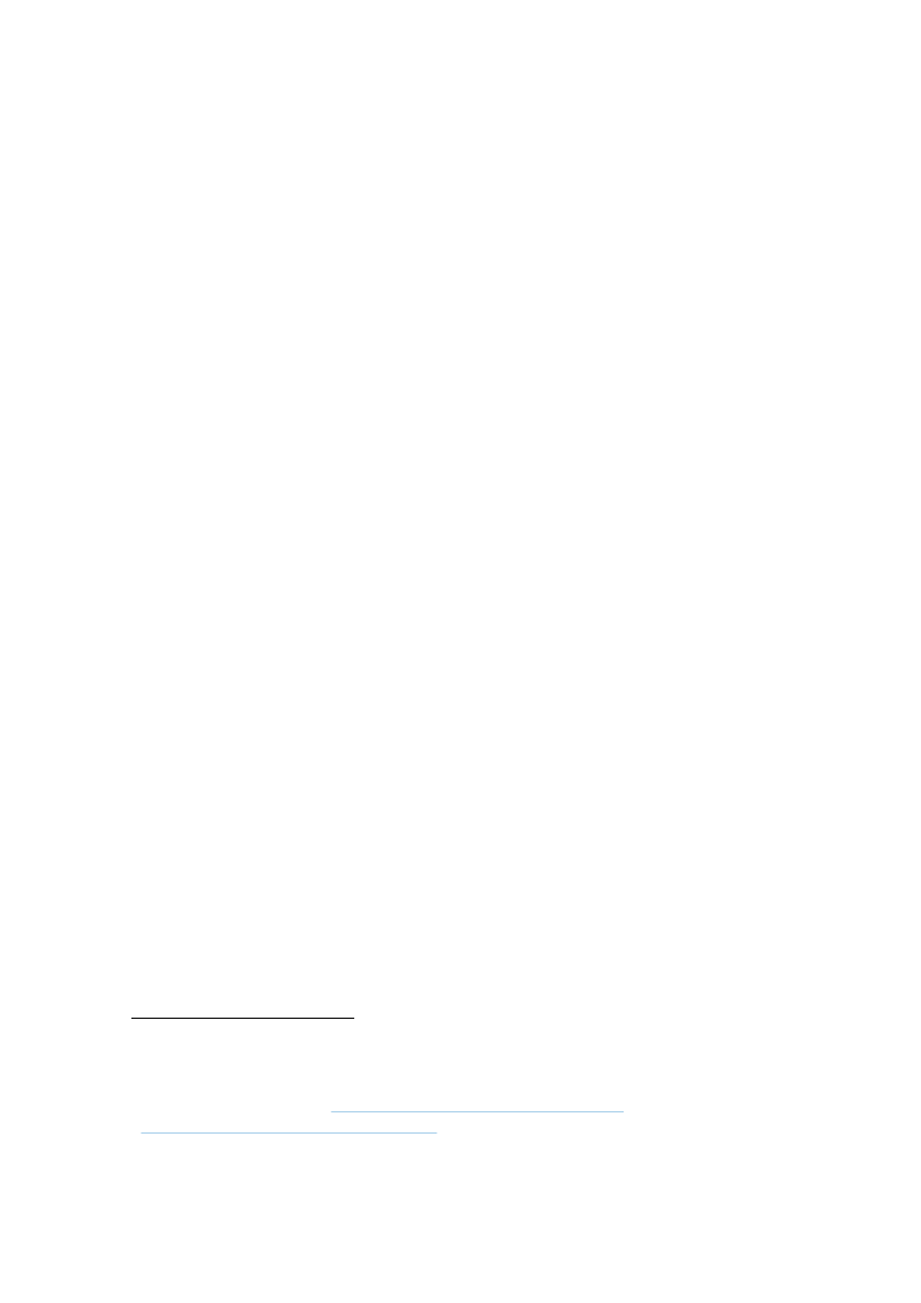 2998840_0075.png