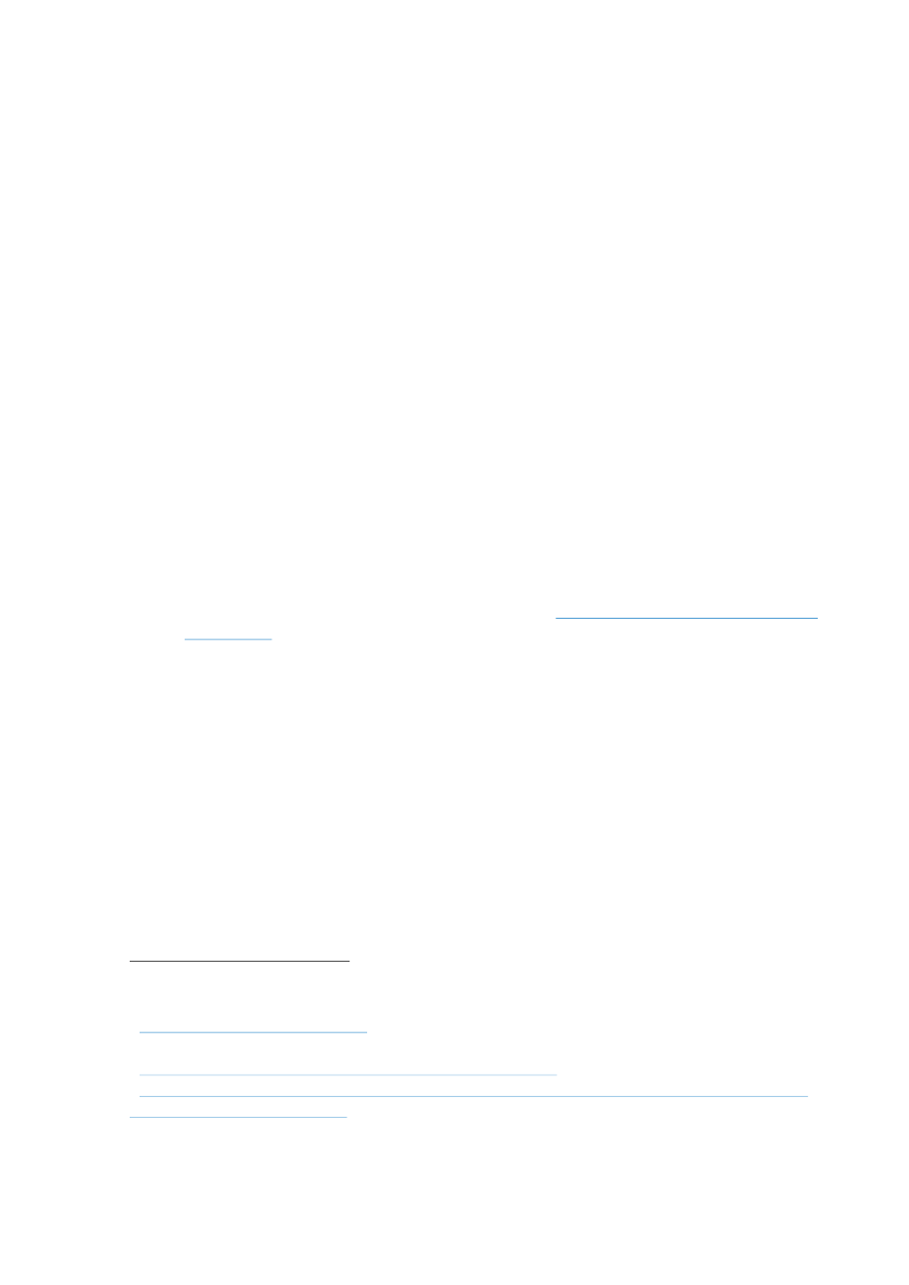 2998840_0076.png
