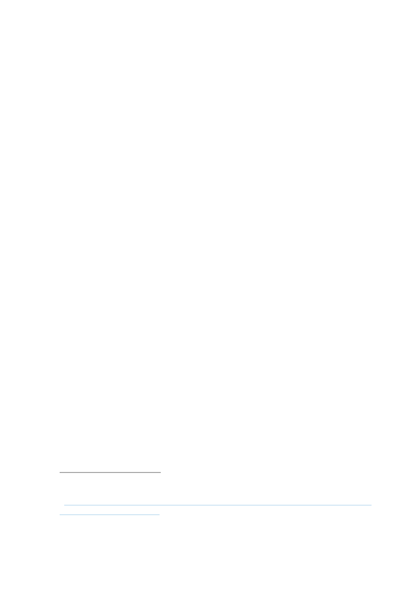 2998840_0077.png