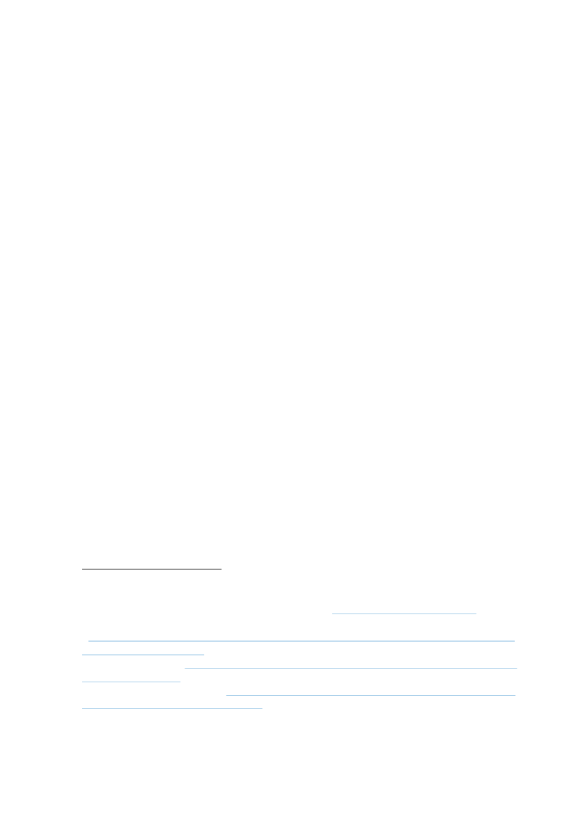 2998840_0078.png