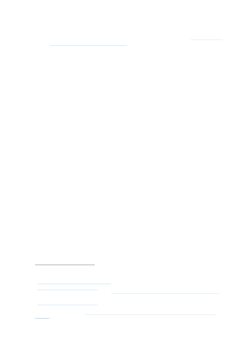 2998840_0081.png