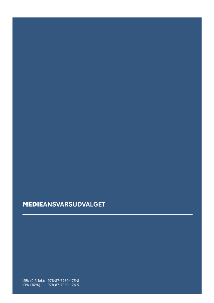 2998840_0084.png