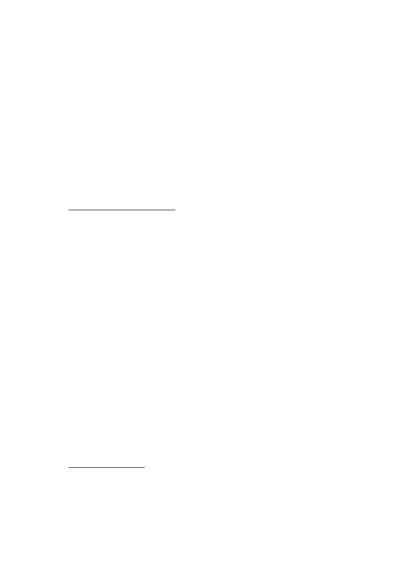2999084_0002.png
