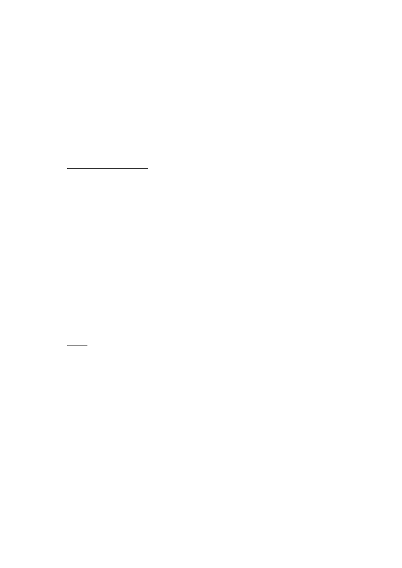 2999084_0003.png
