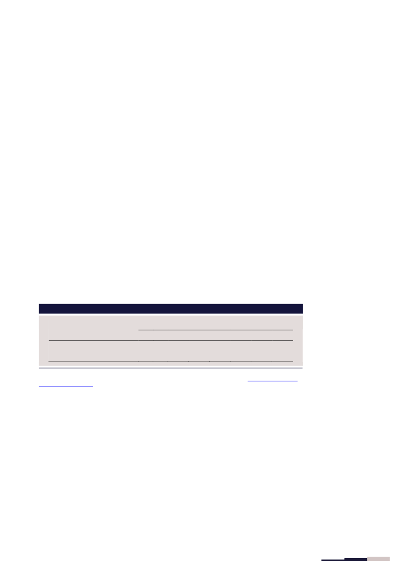2999365_0002.png