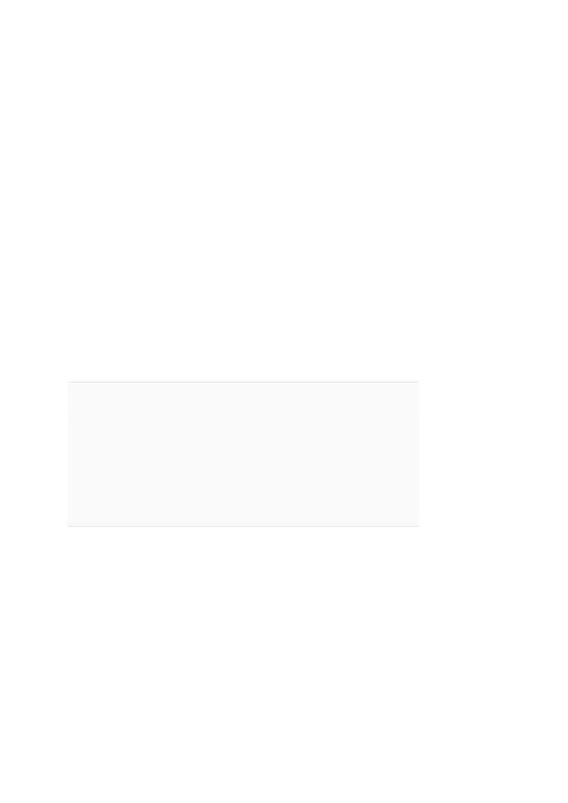 2999470_0002.png