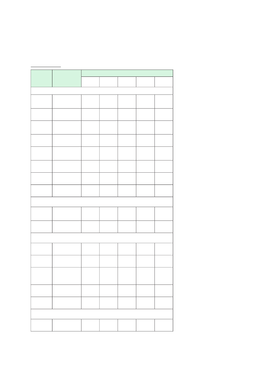 2999818_0002.png