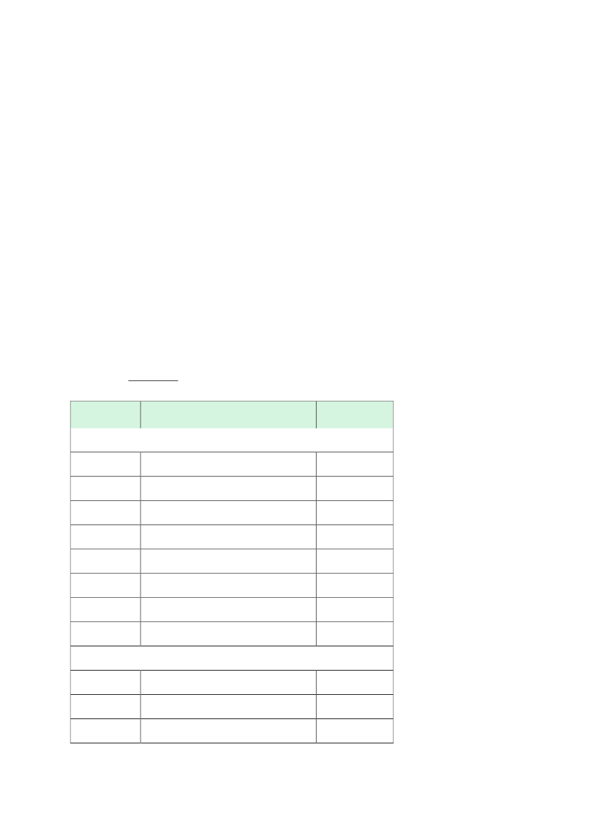 2999818_0003.png