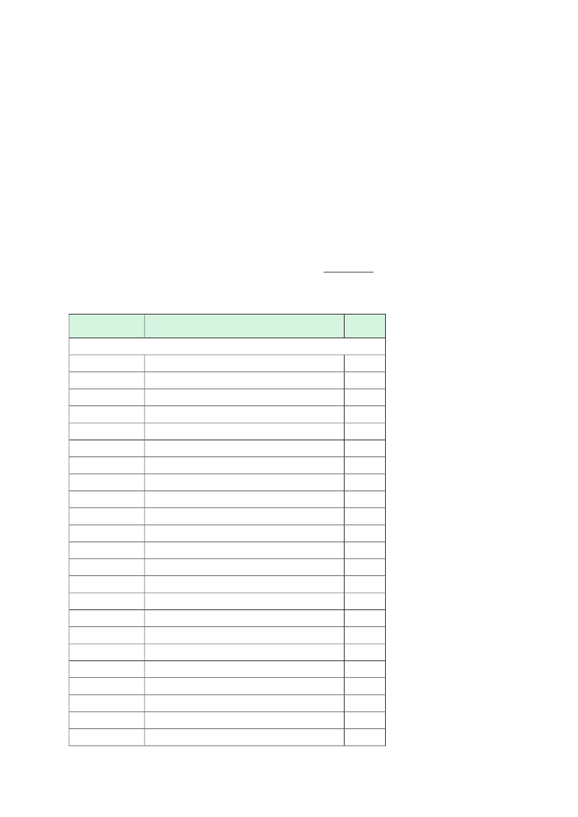 2999818_0004.png