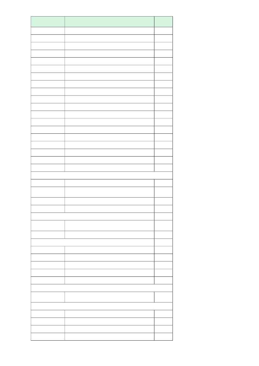 2999818_0005.png