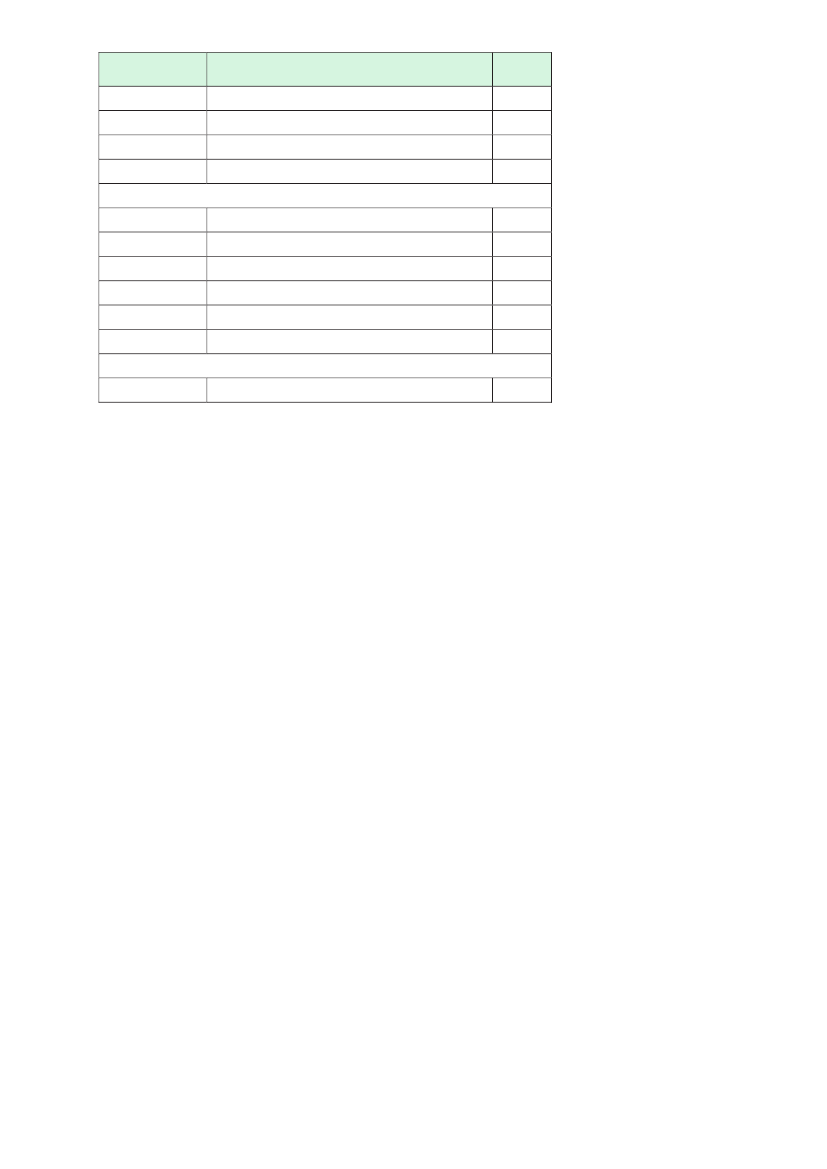 2999818_0006.png