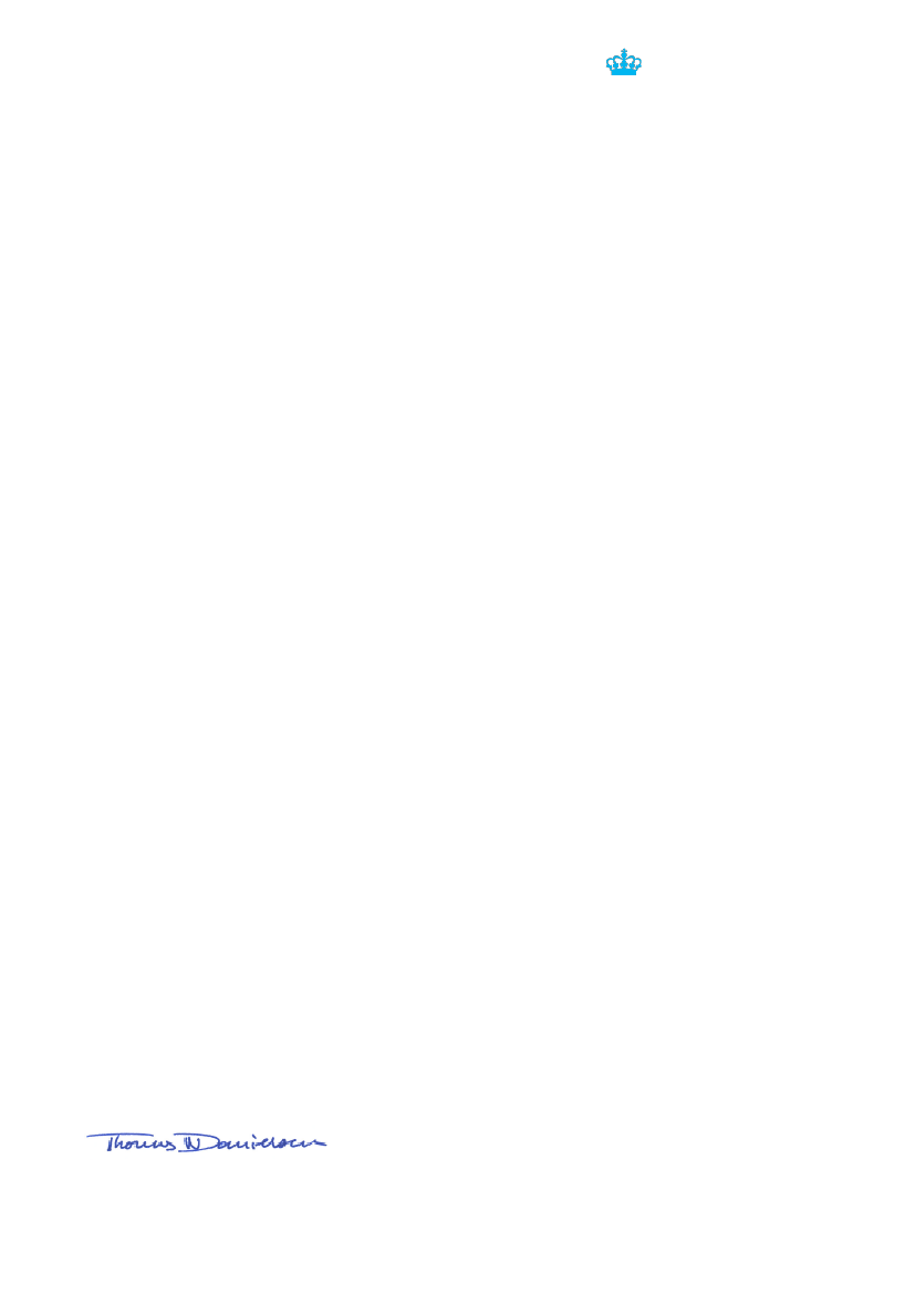 2999991_0002.png