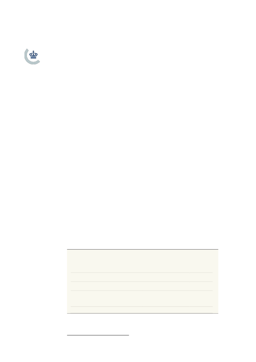 3000104_0002.png