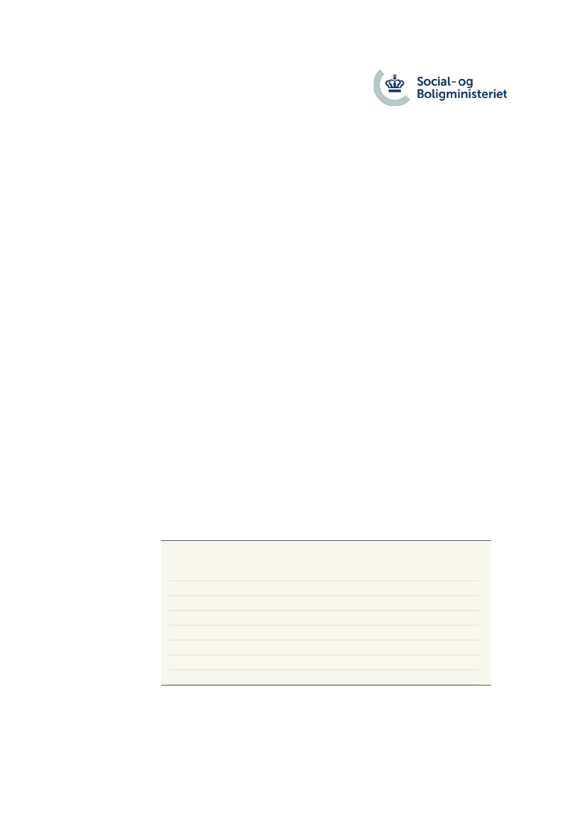 3000114_0001.png