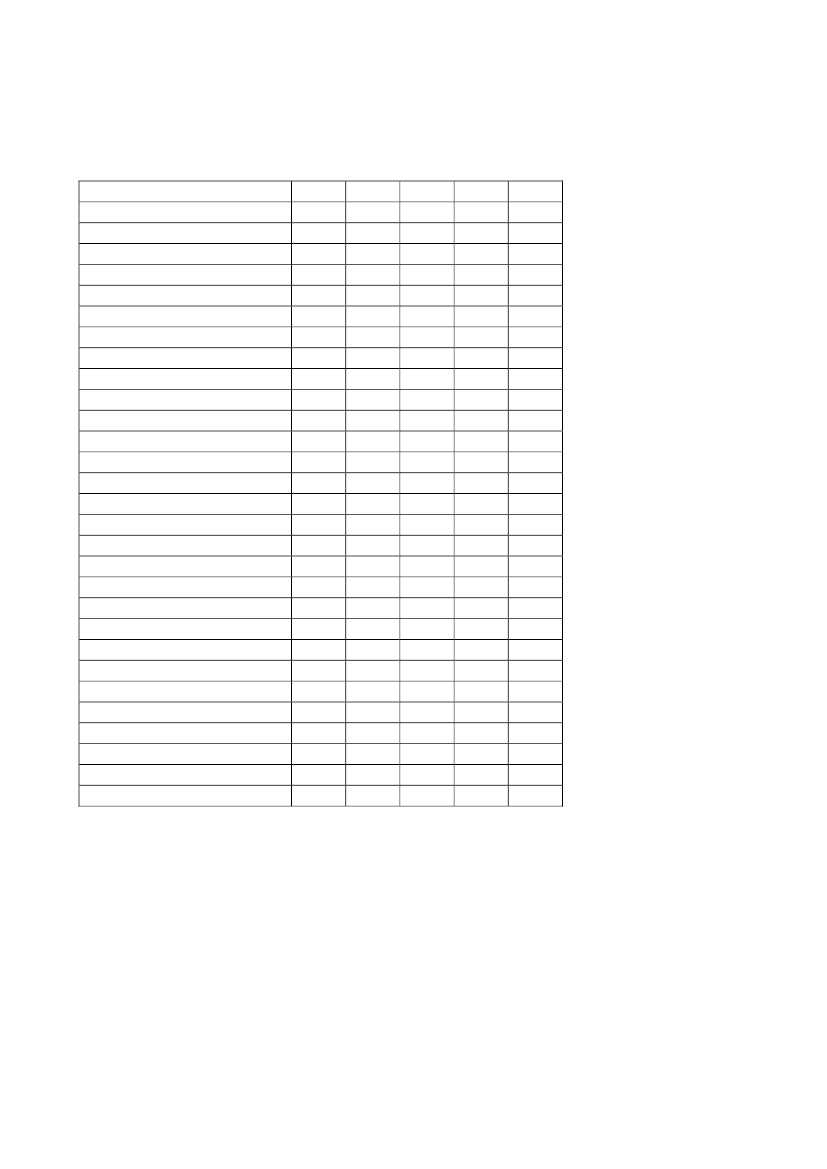 3000349_0002.png