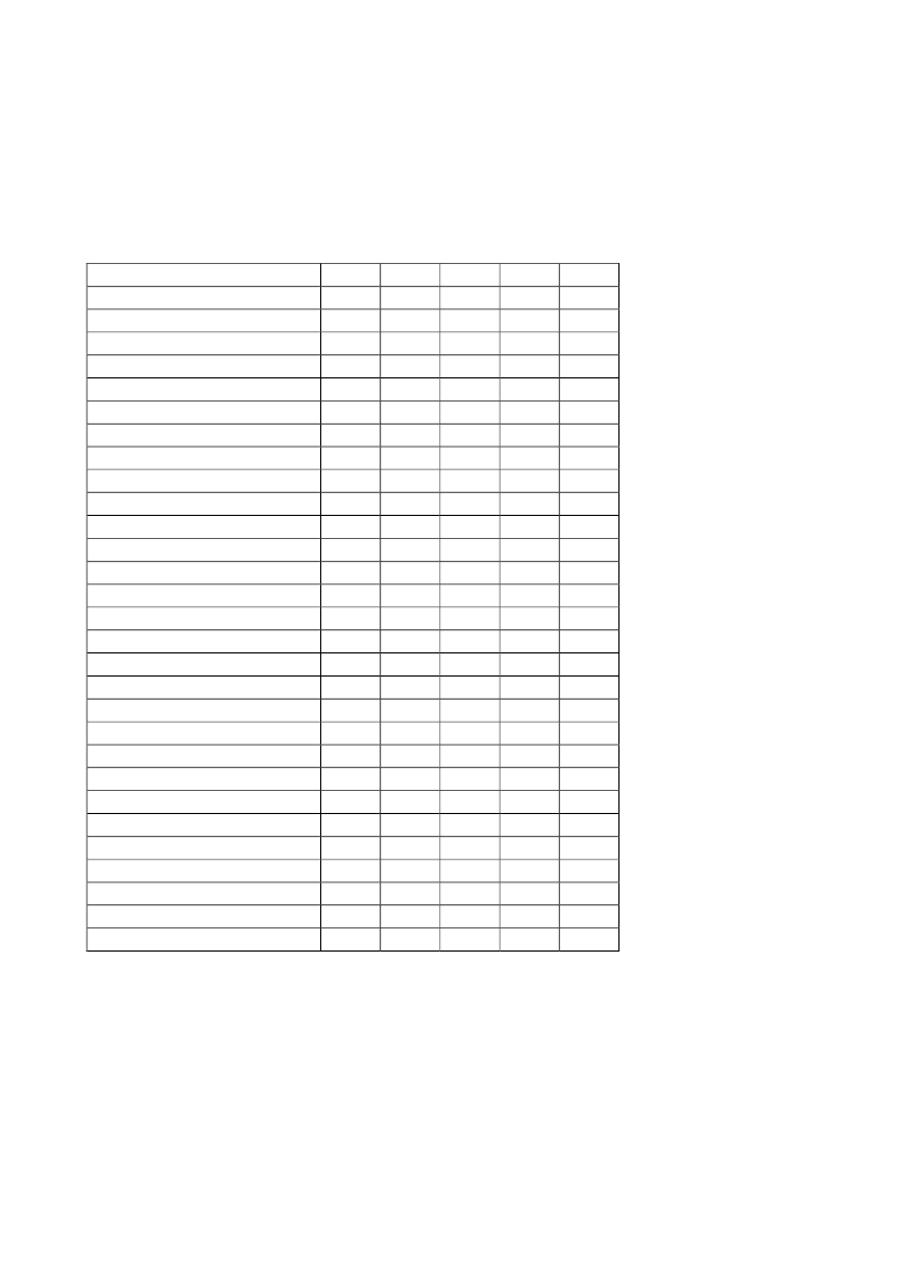 3000349_0004.png