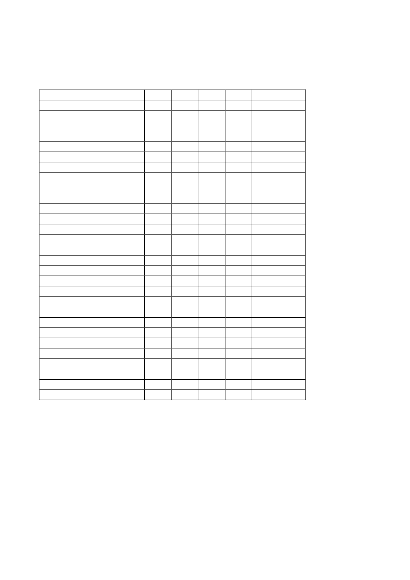 3000350_0004.png