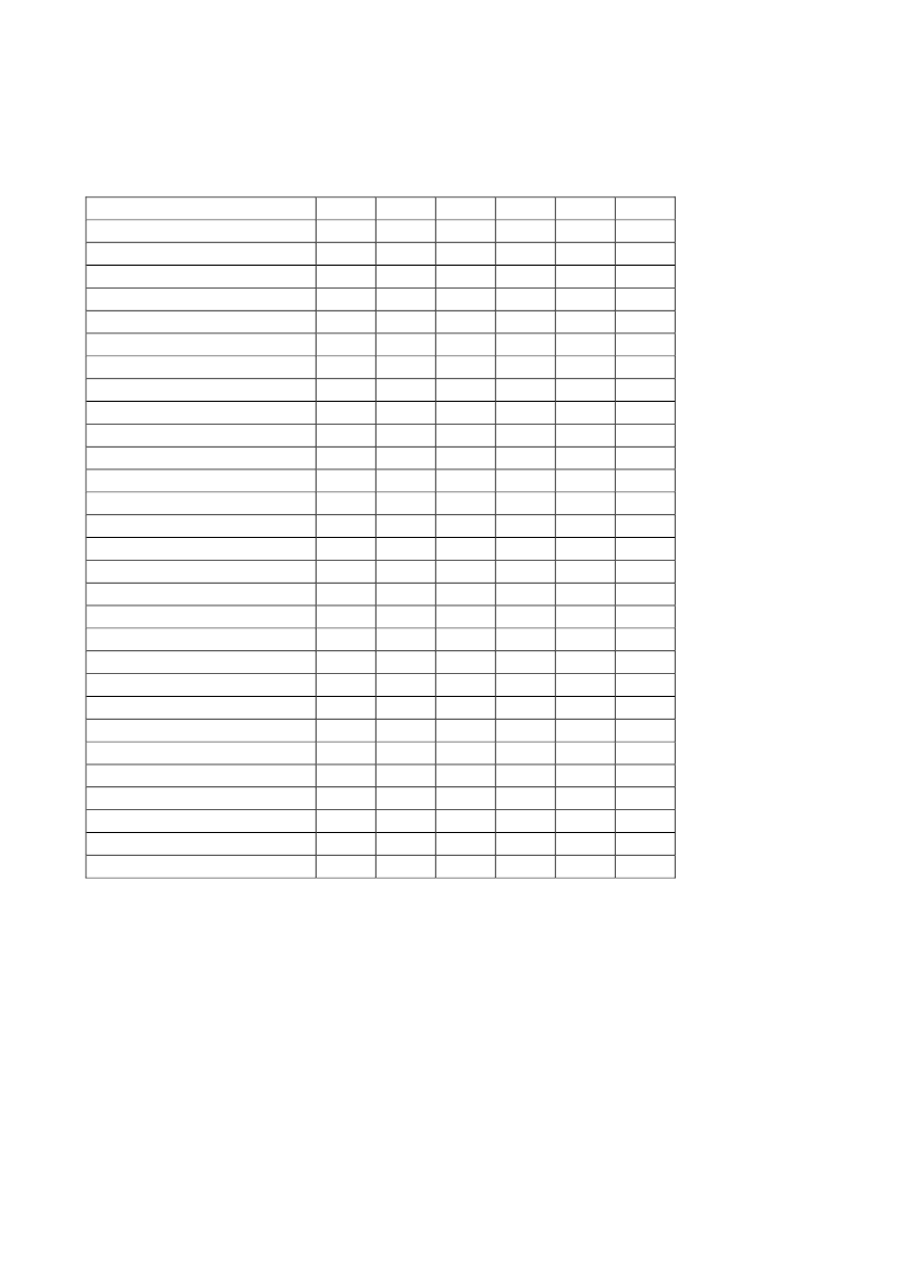 3000350_0007.png
