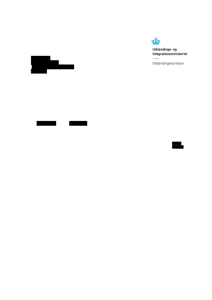 3000422_0001.png