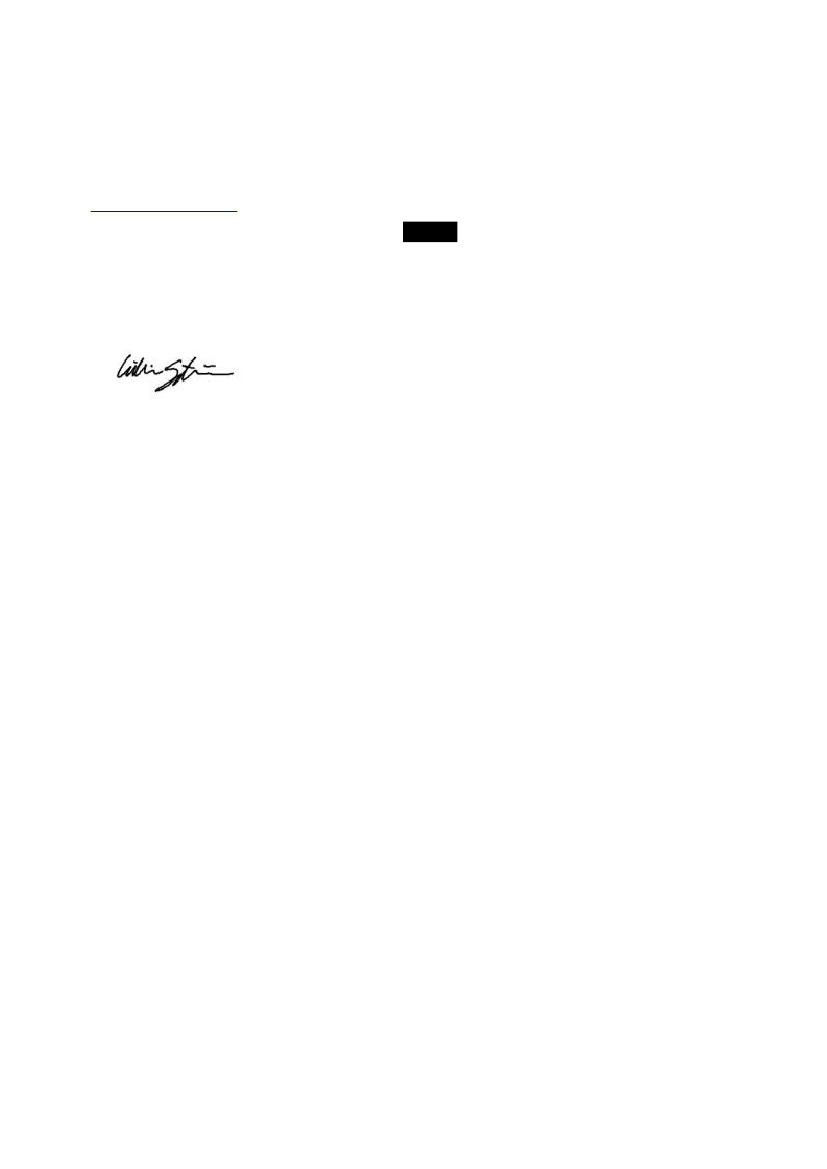3000422_0002.png