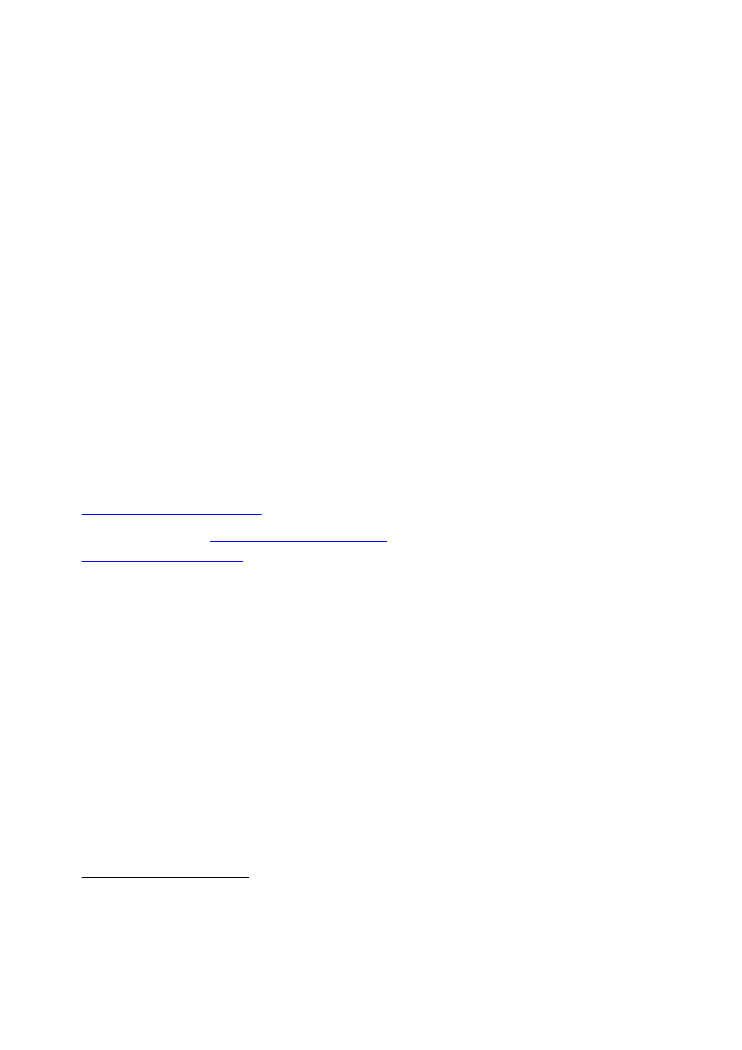 3000422_0003.png