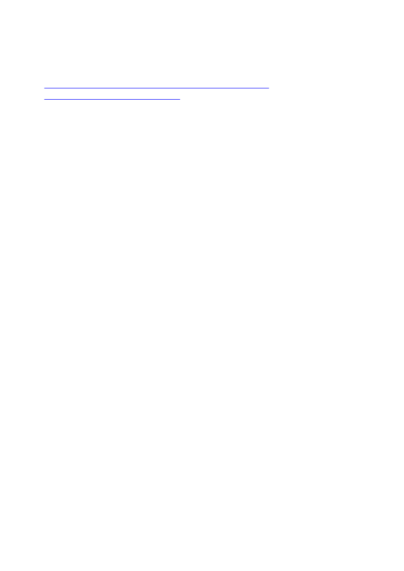 3000422_0004.png