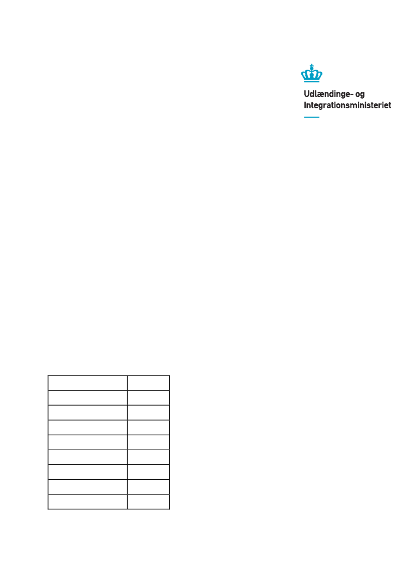 3000423_0001.png