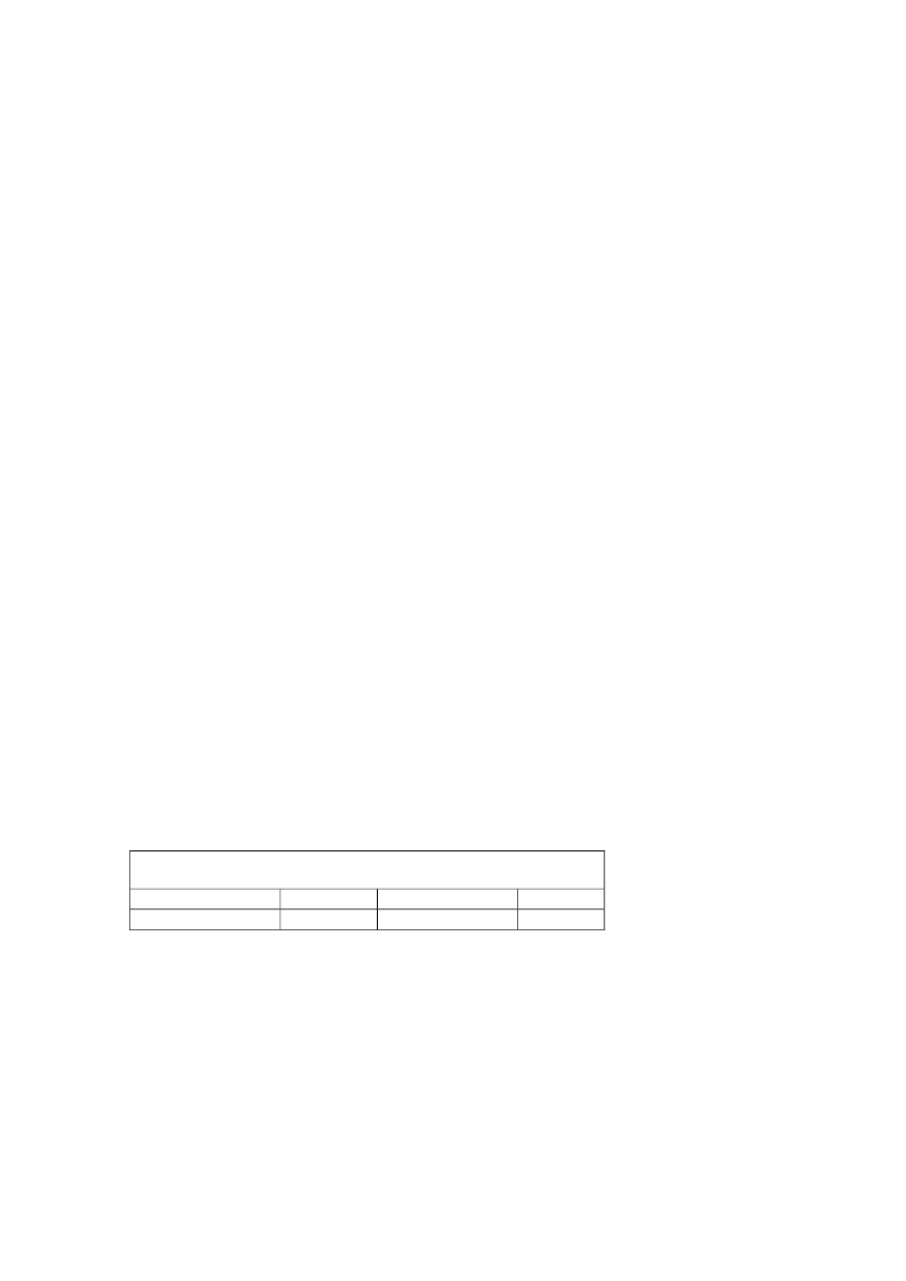 3000434_0002.png