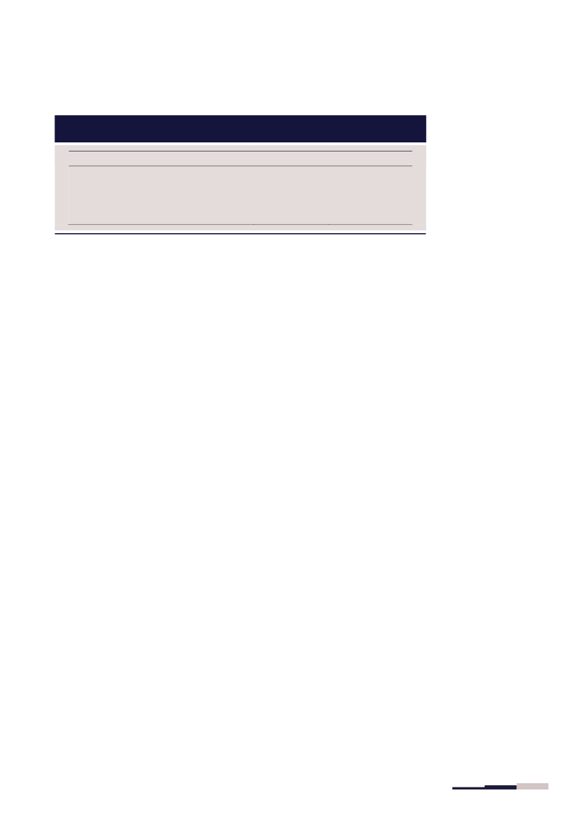 3000603_0003.png