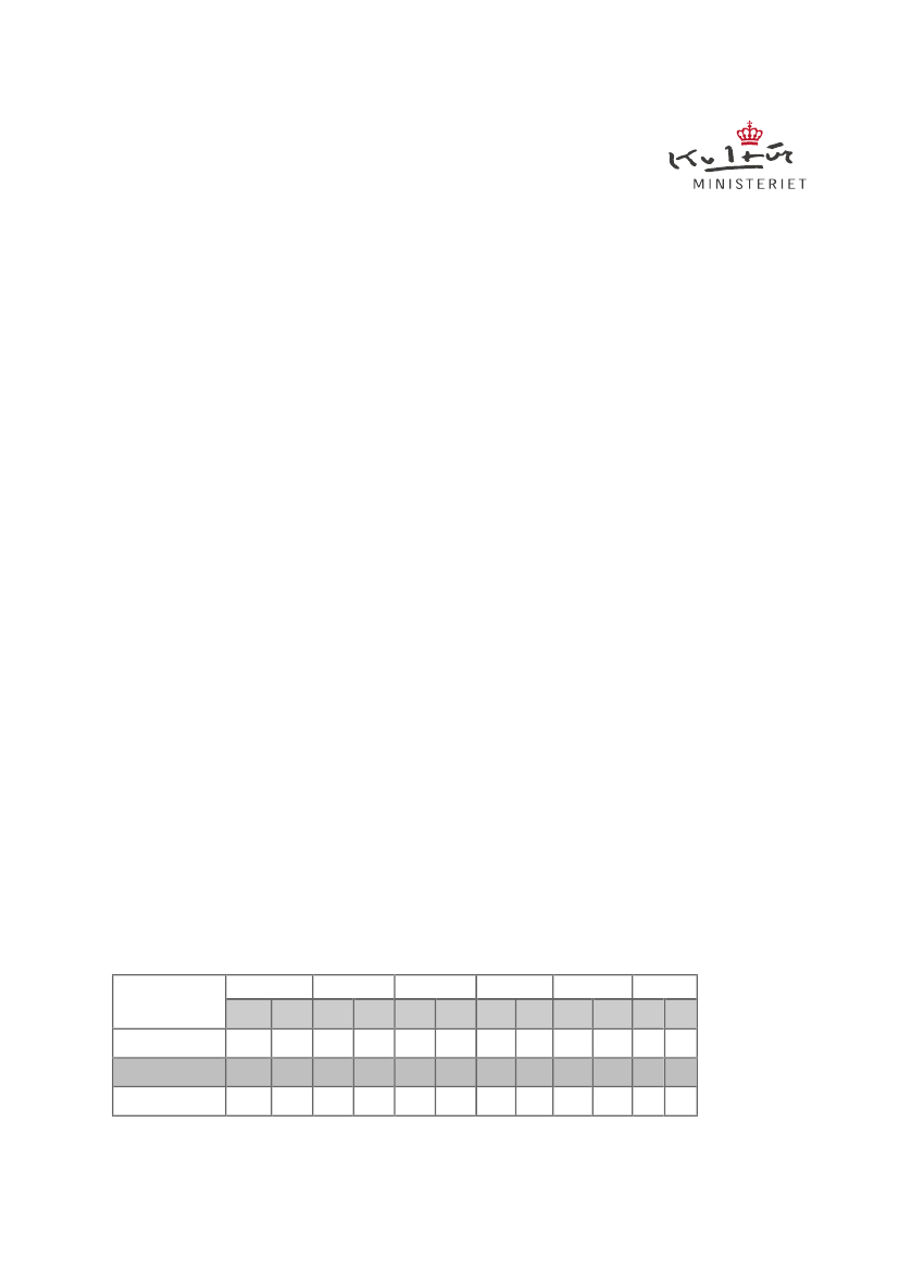3000634_0001.png