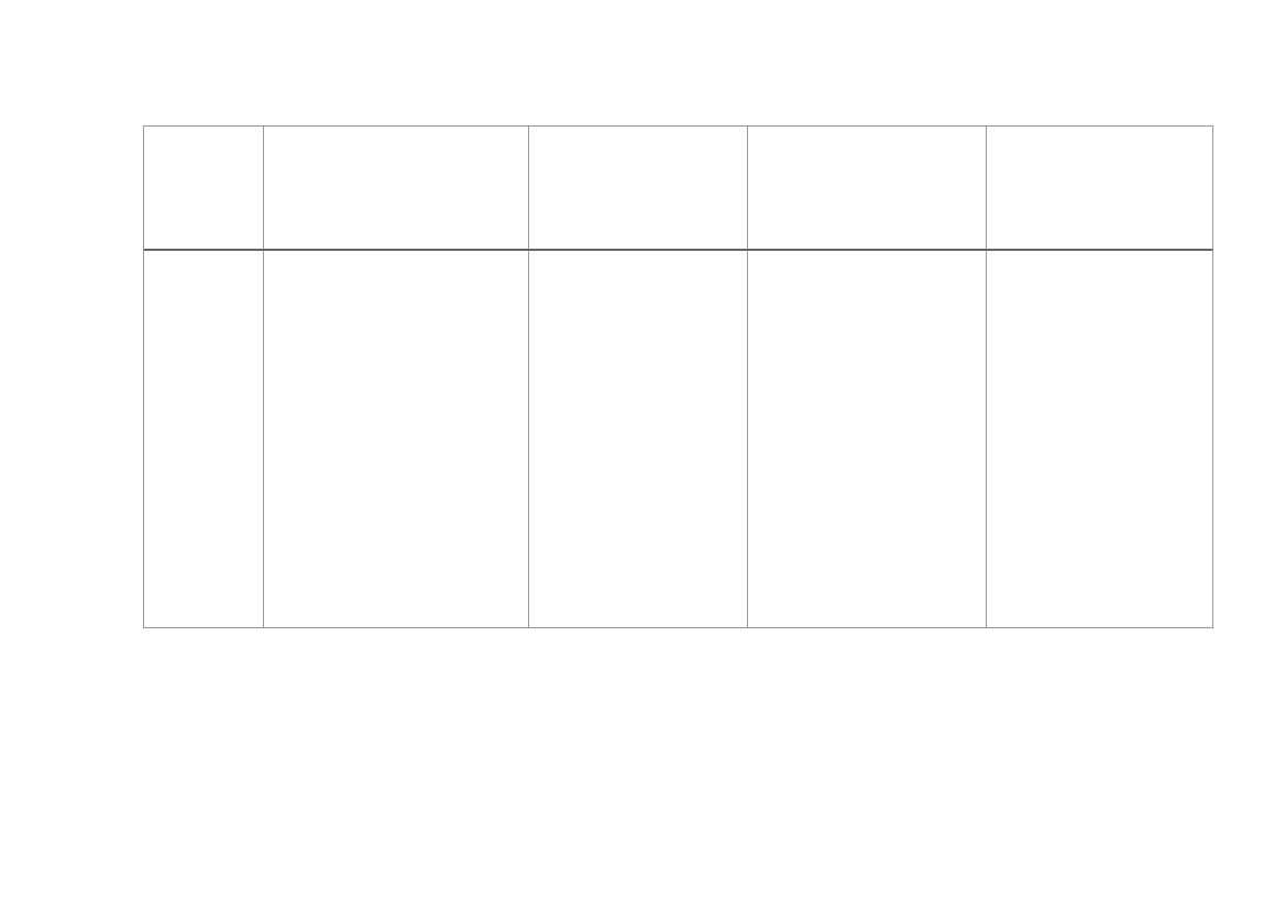 3000666_0001.png