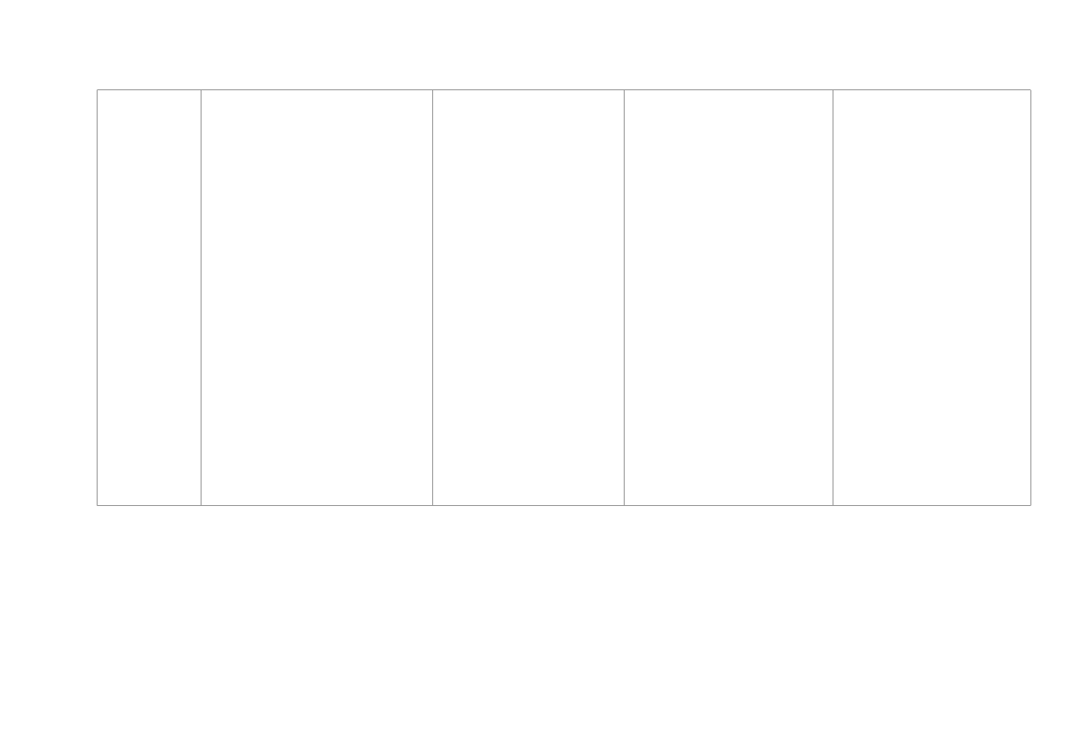 3000666_0003.png