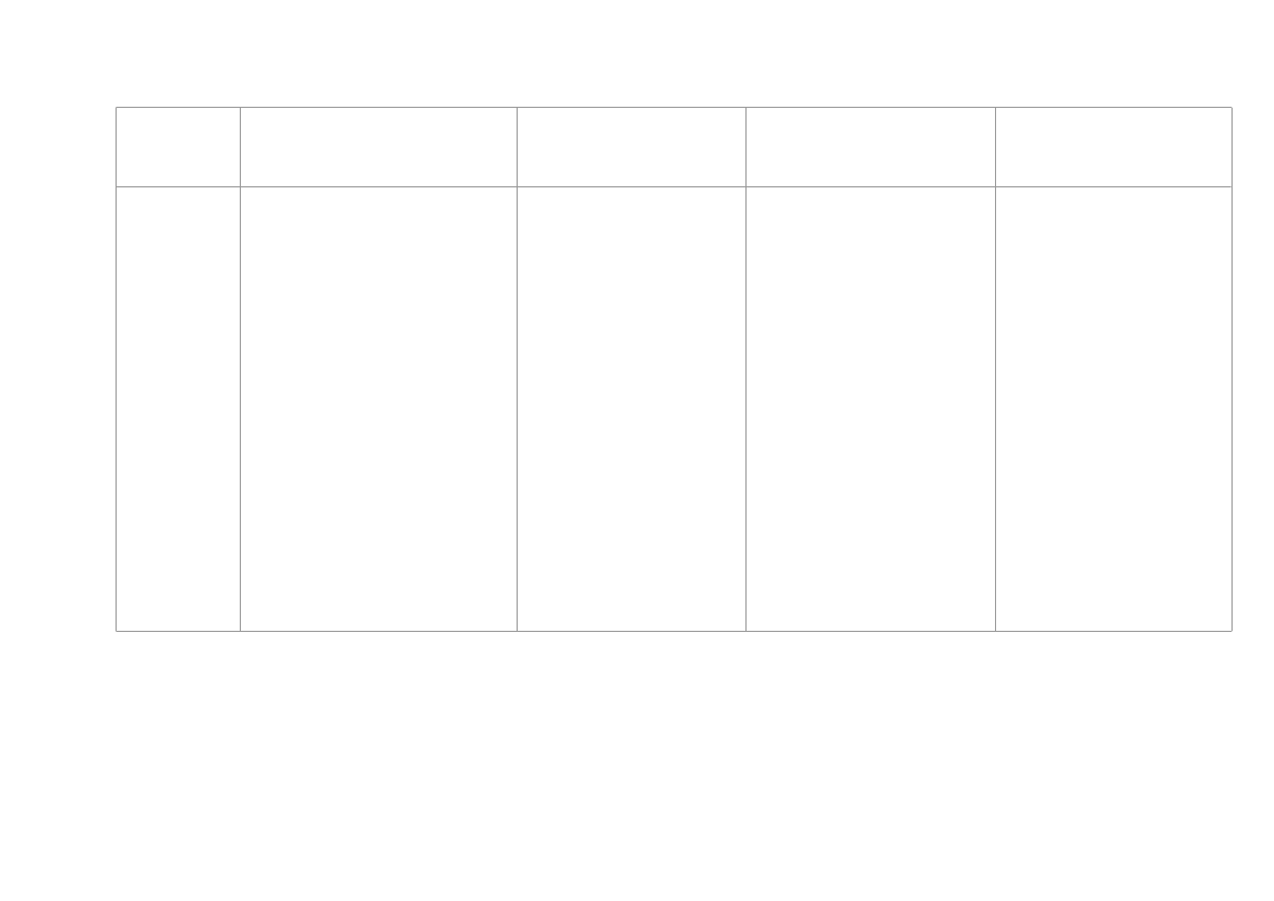 3000666_0004.png