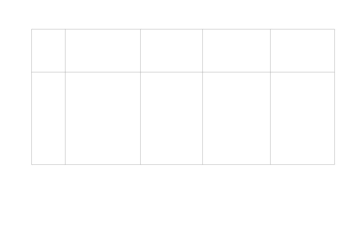 3000666_0006.png