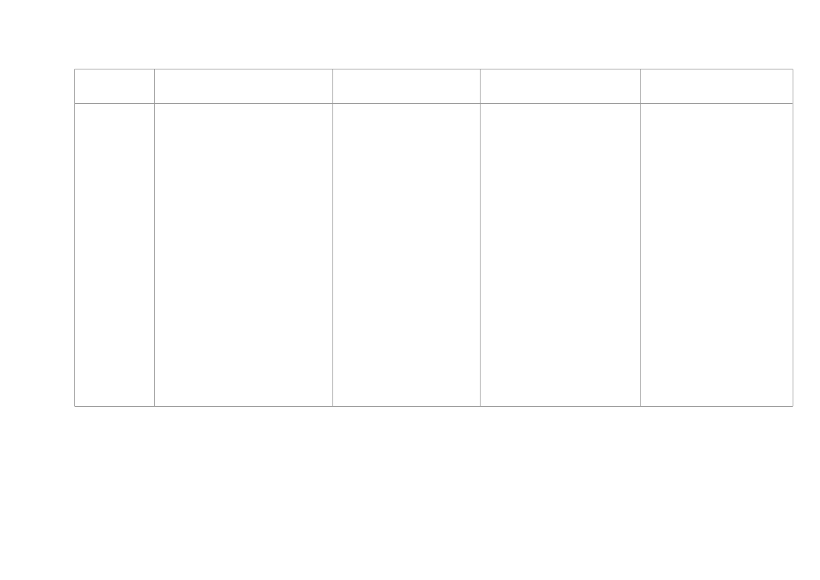 3000666_0007.png