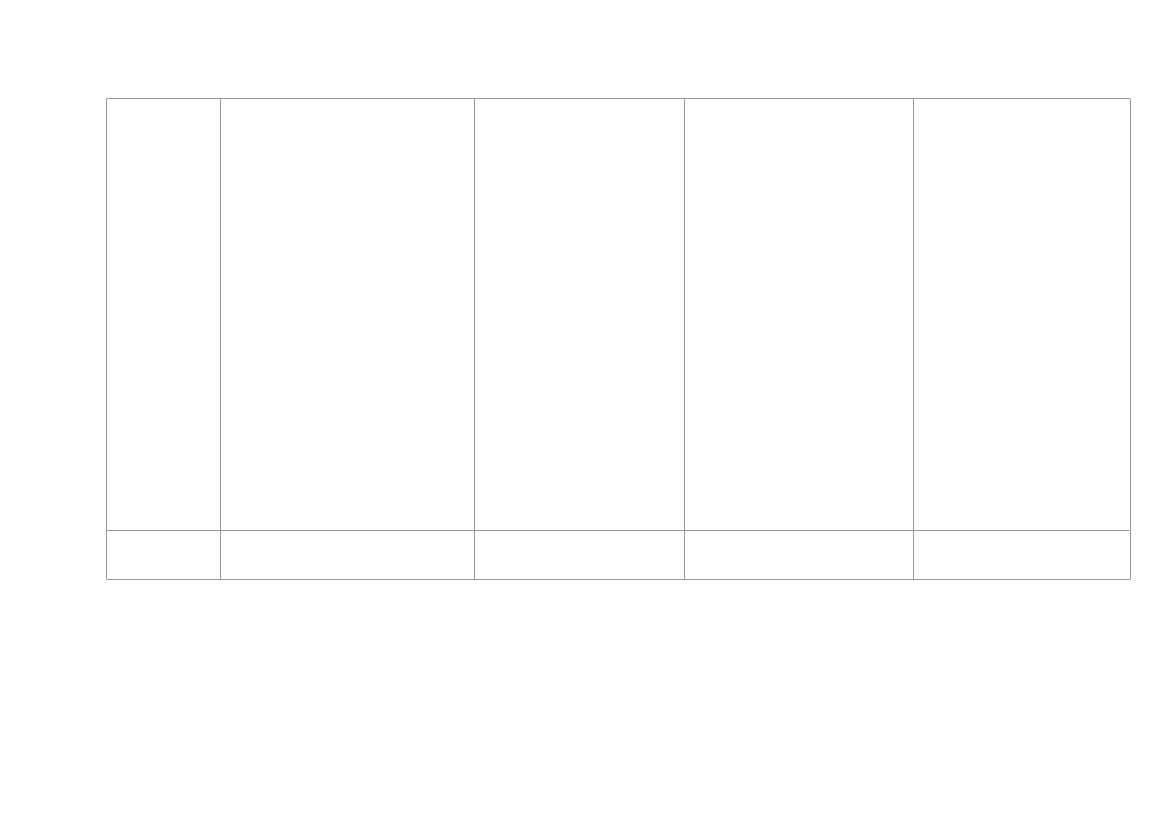 3000666_0008.png
