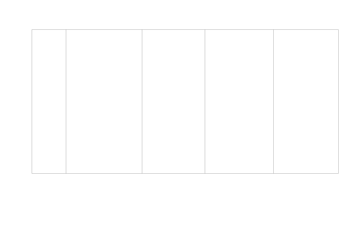 3000666_0009.png