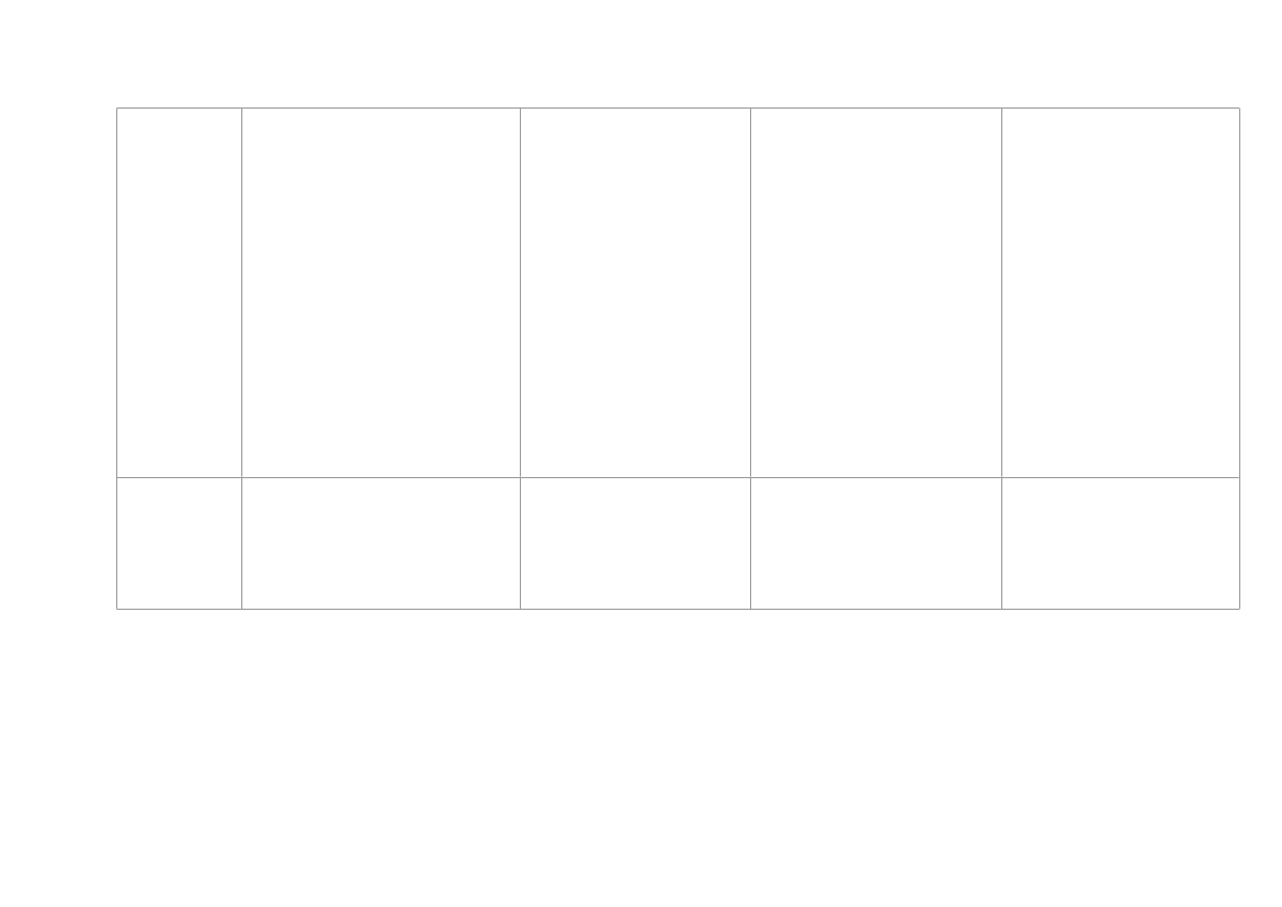 3000666_0010.png