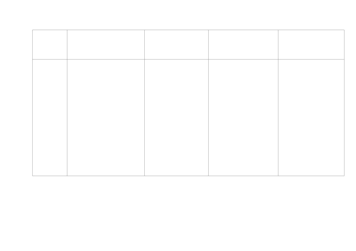 3000666_0011.png