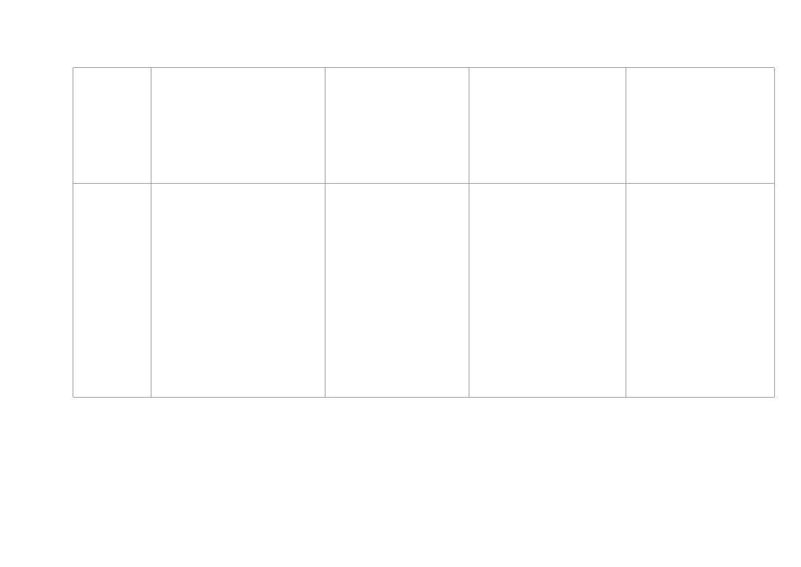 3000666_0012.png