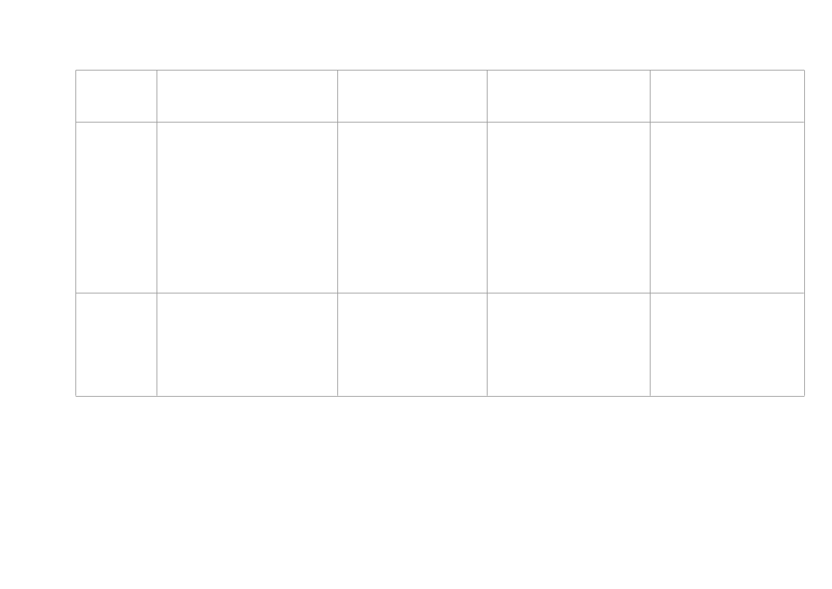 3000666_0013.png