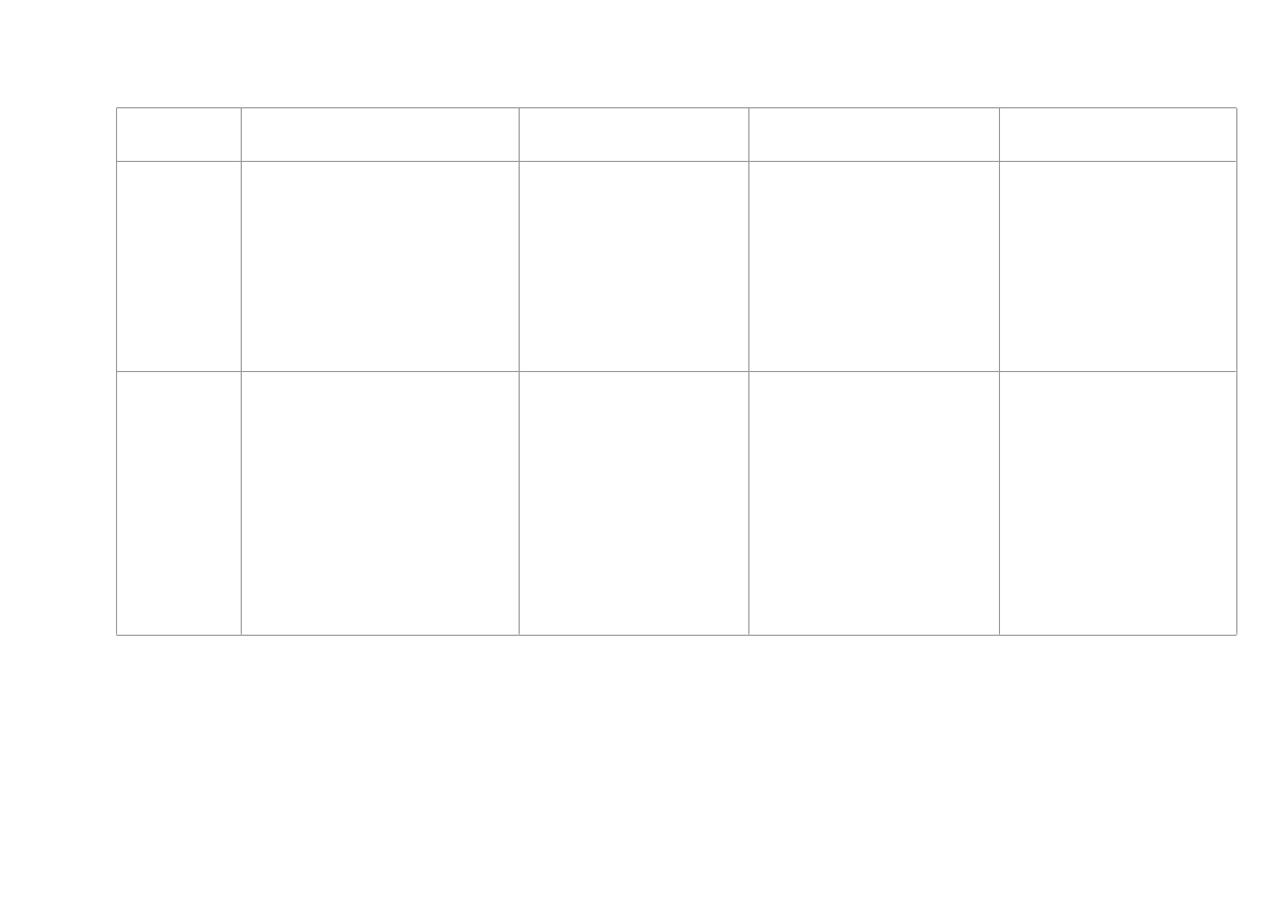 3000666_0015.png