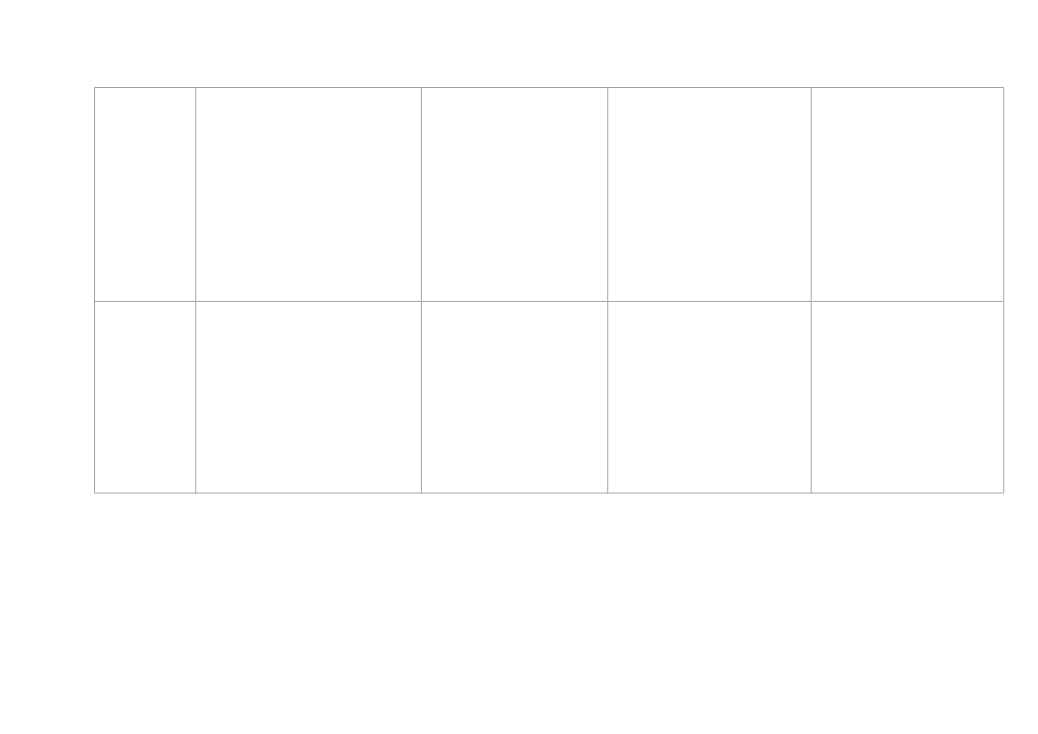3000666_0016.png