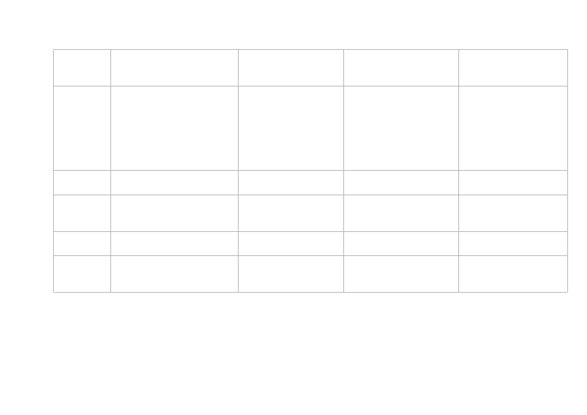 3000666_0017.png