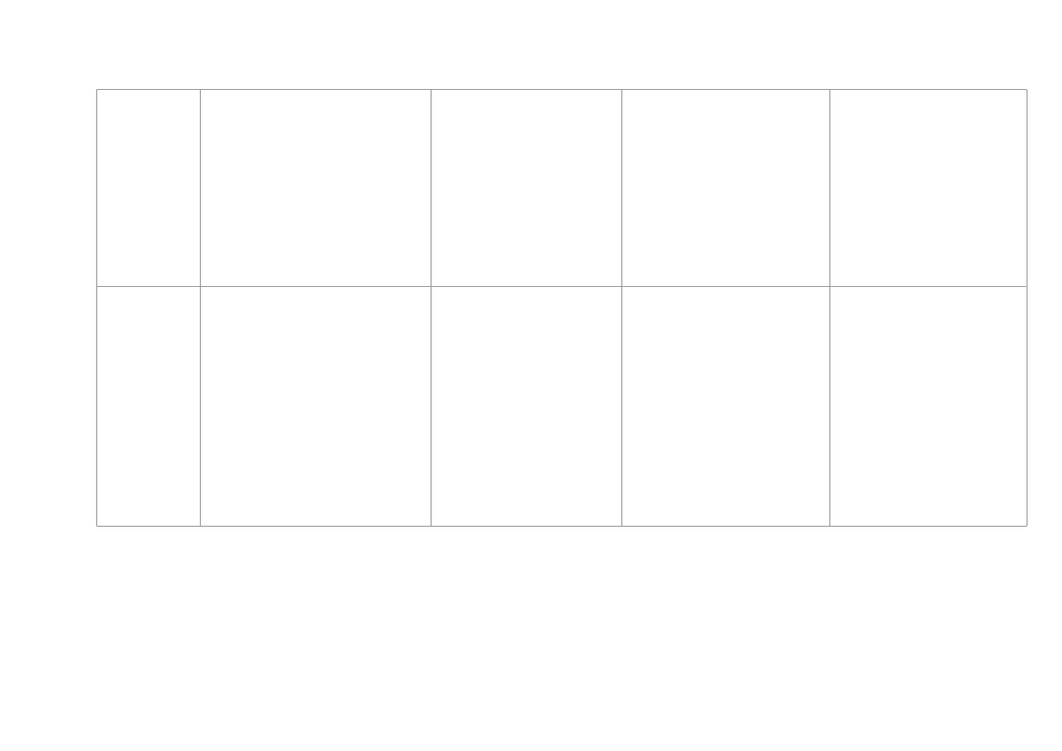 3000666_0018.png