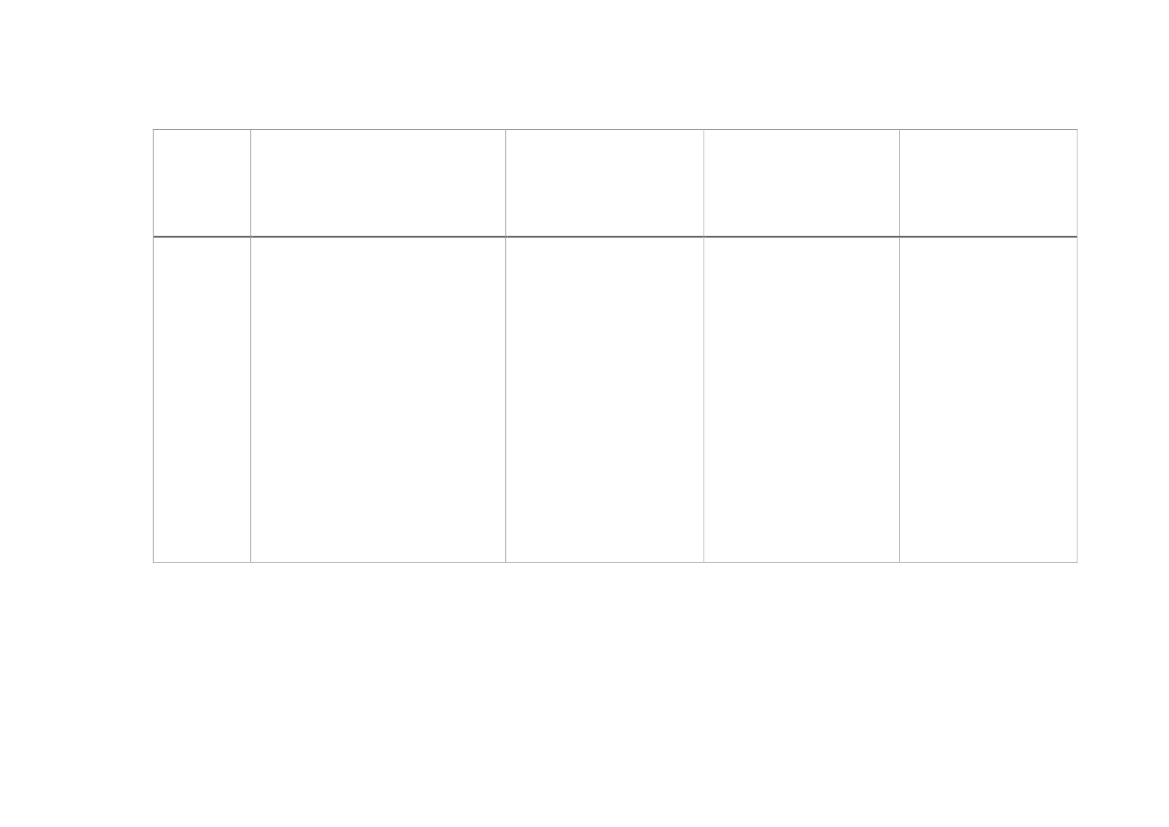 3000667_0001.png