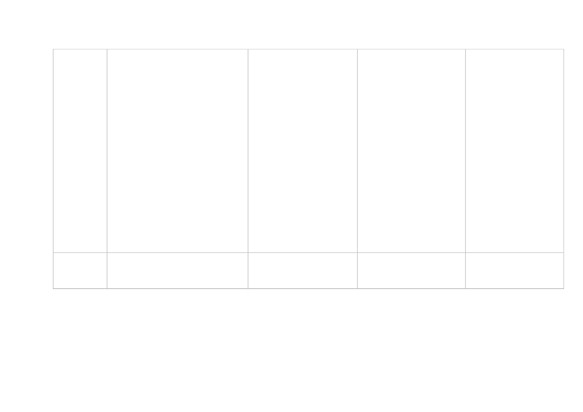 3000667_0004.png